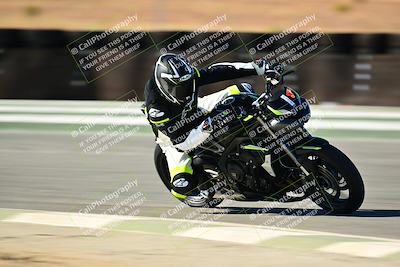 media/Sep-06-2025-TrackXperience (Sat) [[b6dbbb8c62]]/Level 3/Session 2 (Turn 14)/